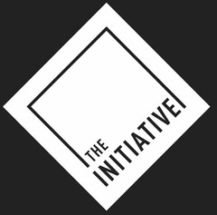 THE INITIATIVE