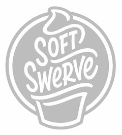 SOFT SWERVE