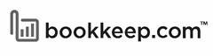 BOOKKEEP.COM