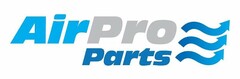 AIRPRO PARTS