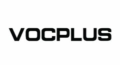 VOCPLUS