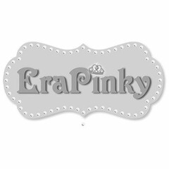 ERAPINKY