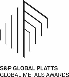 S&P GLOBAL PLATTS GLOBAL METALS AWARDS