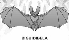 BIGUIDIBELA