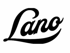 LANO