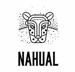 NAHUAL