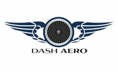 DASH AERO