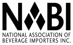 NABI NATIONAL ASSOCIATION OF BEVERAGE IMPORTERS INC.