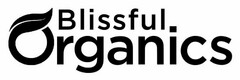 BLISSFUL ORGANICS