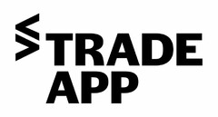 TRADE APP