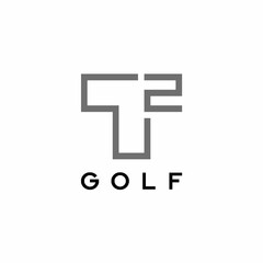 T² GOLF