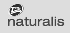 TOTAL NATURALIS