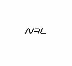 NRL