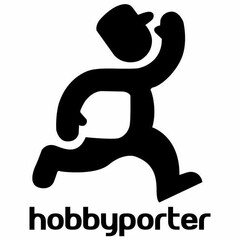 HOBBYPORTER