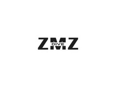 ZMZ DIVE