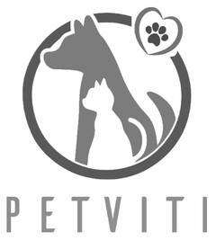 PETVITI