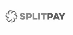 SPLITPAY