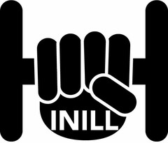 INILL