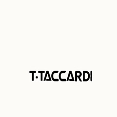 T.TACCARDI