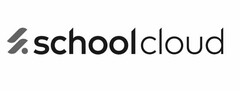 SCHOOLCLOUD