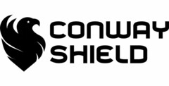 CONWAY SHIELD