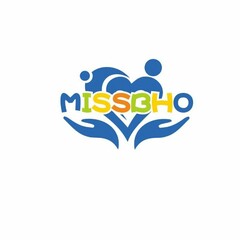 MISSBHO