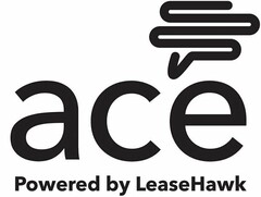 ACE POWERED BY LEASWHAWK