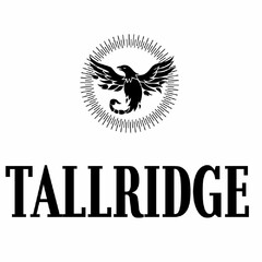 TALLRIDGE