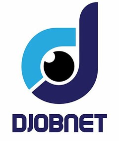 DJOBNET