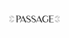 PASSAGE