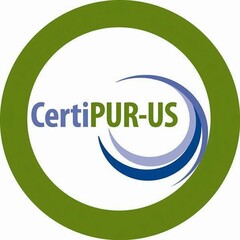 CERTIPUR-US