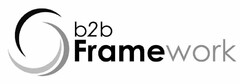 B2B FRAMEWORK