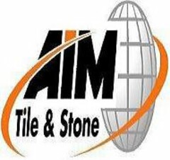 AIM TILE & STONE