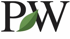 PW