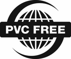 PVC FREE