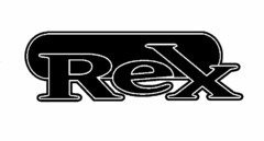 REX