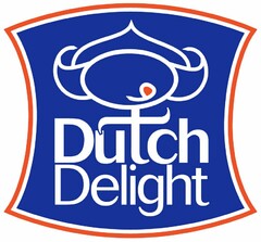 DUTCH DELIGHT