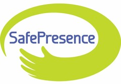 SAFEPRESENCE