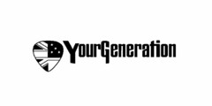 YOURGENERATION