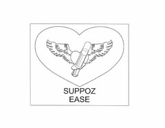 SUPPOZ EASE