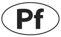 PF