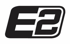 E2