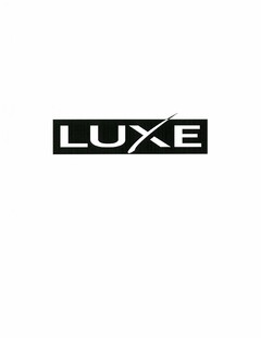 LUXE