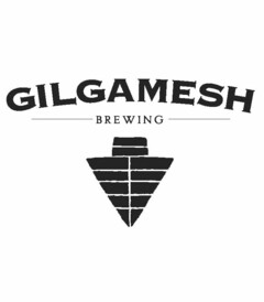 GILGAMESH BREWING