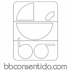 BBCONSENTIDO.COM