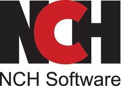 NCH SOFTWARE