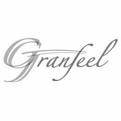 GRANFEEL