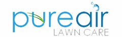 PUREAIR LAWN CARE