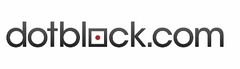 DOTBLOCK.COM