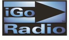 IGO RADIO